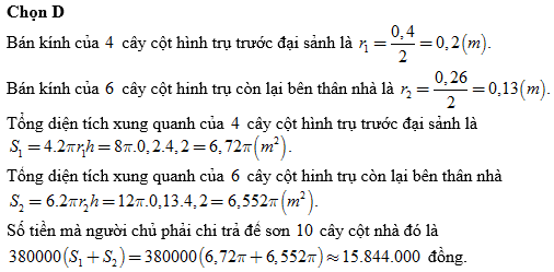 Hỏi đáp VietJack