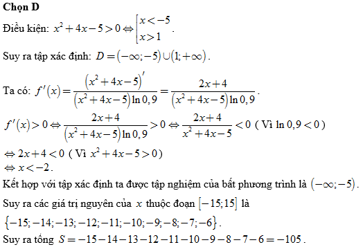 Hỏi đáp VietJack