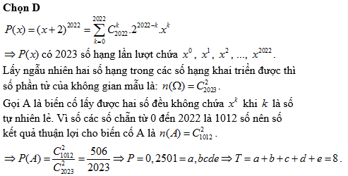 Hỏi đáp VietJack