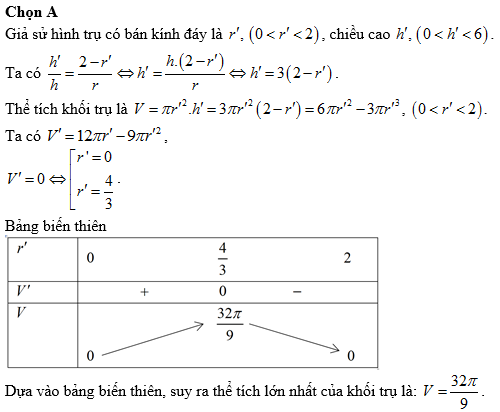 Hỏi đáp VietJack