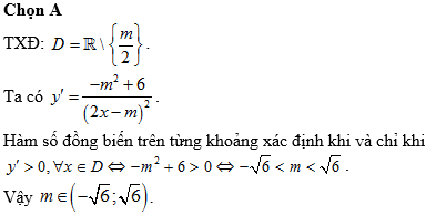 Hỏi đáp VietJack