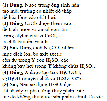 Hỏi đáp VietJack