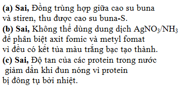 Hỏi đáp VietJack