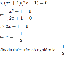 Hỏi đáp VietJack