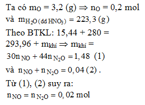Hỏi đáp VietJack