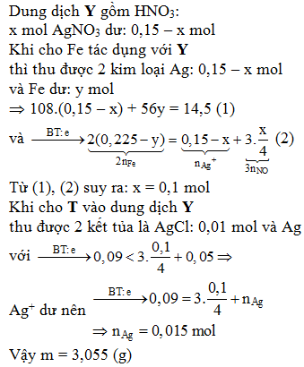 Hỏi đáp VietJack