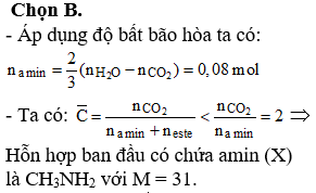 Hỏi đáp VietJack