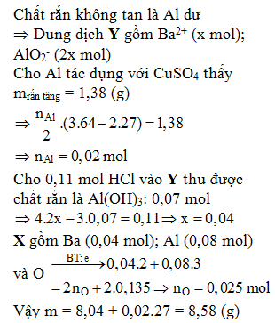 Hỏi đáp VietJack