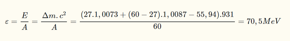 Hỏi đáp VietJack