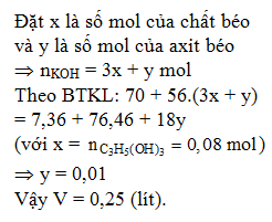 Hỏi đáp VietJack