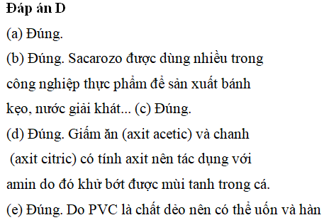 Hỏi đáp VietJack