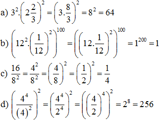 Hỏi đáp VietJack