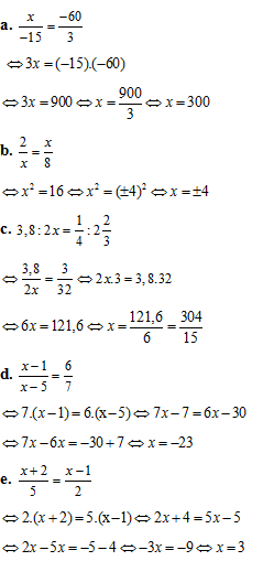 Hỏi đáp VietJack