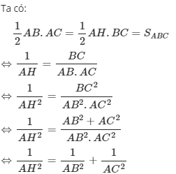 Hỏi đáp VietJack