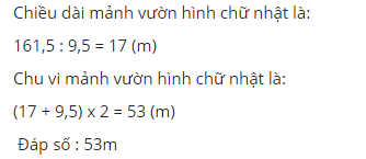 Hỏi đáp VietJack