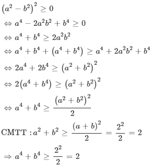 Hỏi đáp VietJack