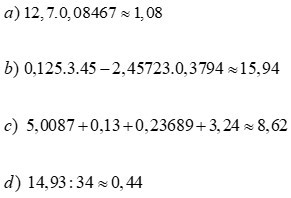 Hỏi đáp VietJack