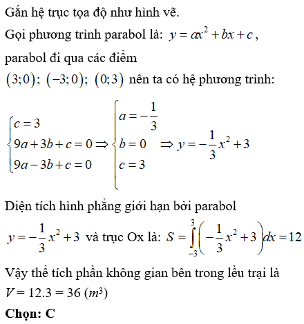 Hỏi đáp VietJack