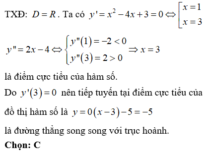 Hỏi đáp VietJack