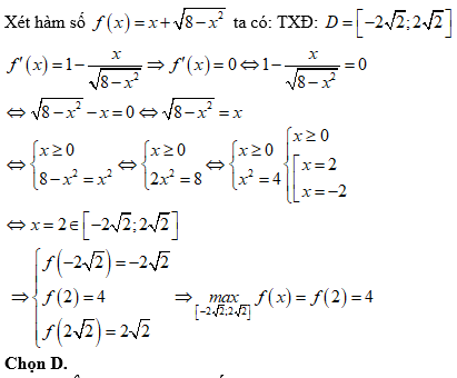 Hỏi đáp VietJack