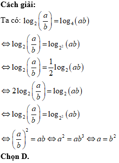 Hỏi đáp VietJack