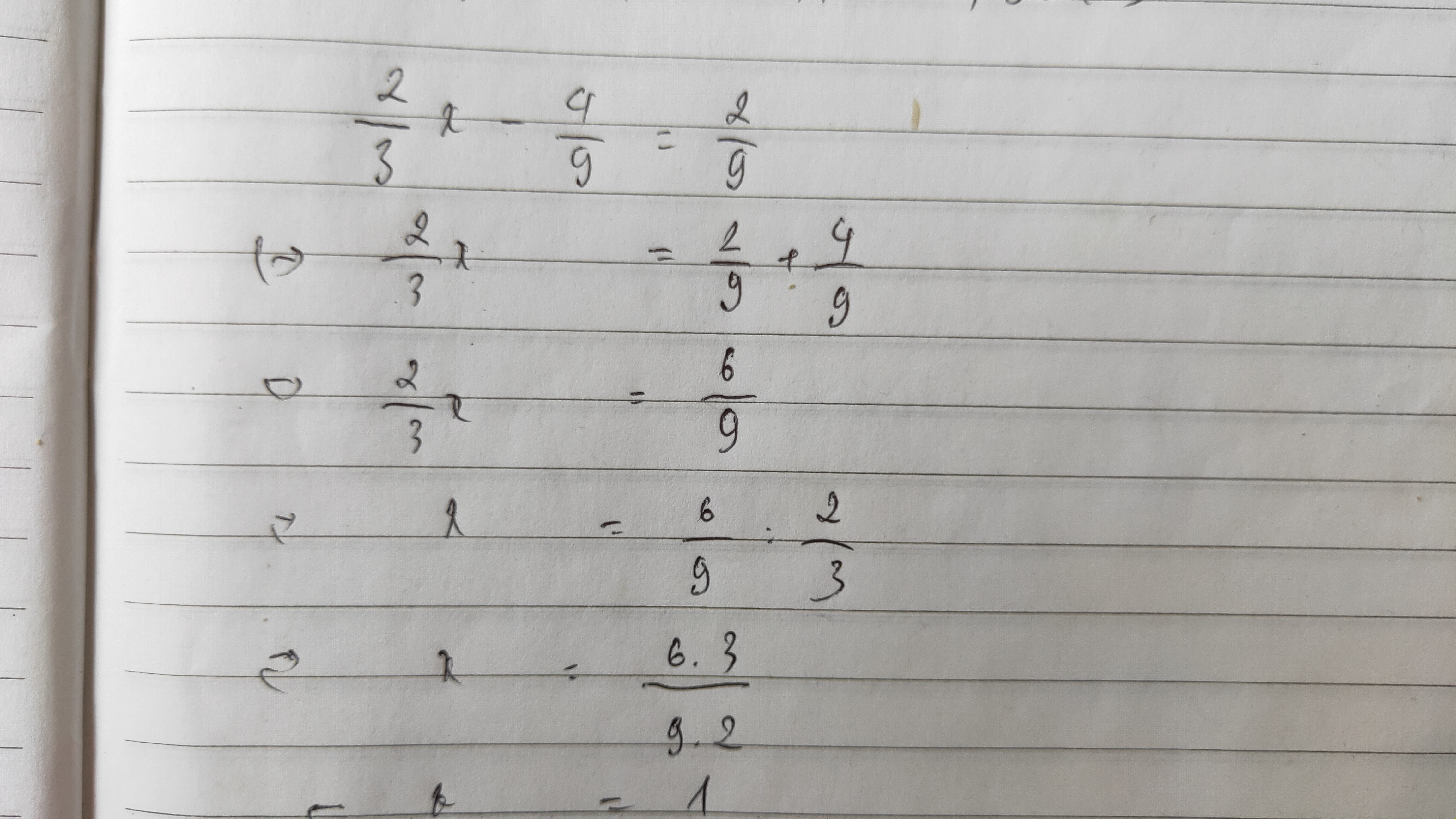 Hỏi đáp VietJack