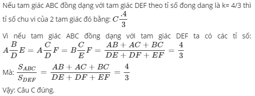 Hỏi đáp VietJack