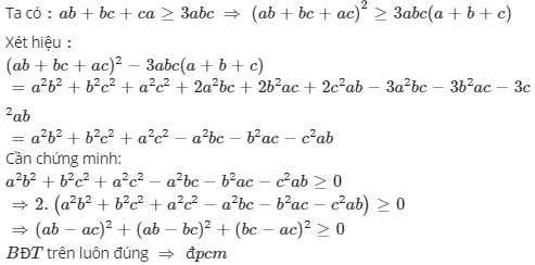 Hỏi đáp VietJack