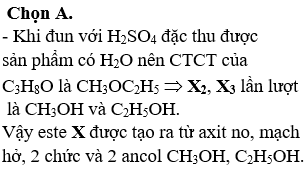 Hỏi đáp VietJack