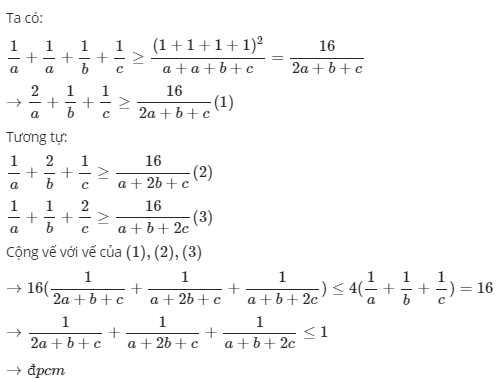 Hỏi đáp VietJack