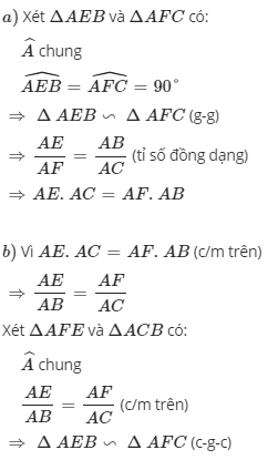 Hỏi đáp VietJack