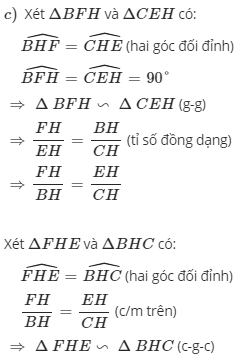 Hỏi đáp VietJack