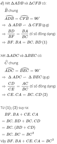 Hỏi đáp VietJack