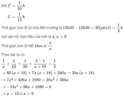 Hỏi đáp VietJack