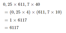 Hỏi đáp VietJack