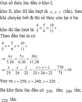 Hỏi đáp VietJack