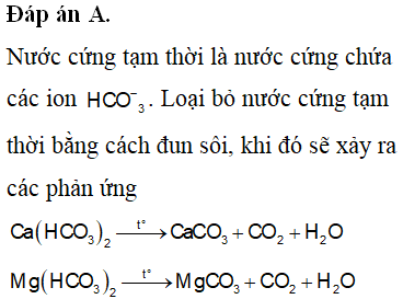 Hỏi đáp VietJack