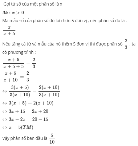 Hỏi đáp VietJack