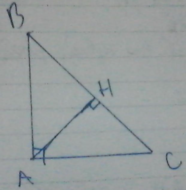 Hỏi đáp VietJack