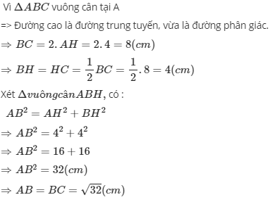 Hỏi đáp VietJack