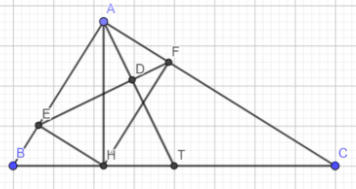 Hỏi đáp VietJack
