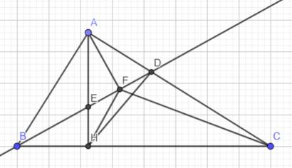 Hỏi đáp VietJack