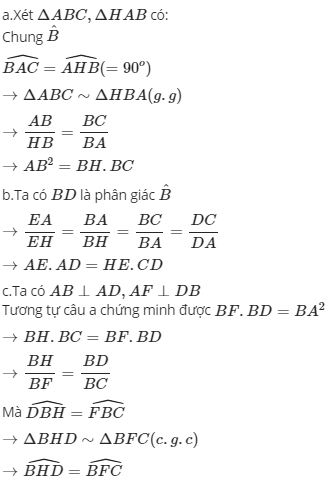 Hỏi đáp VietJack