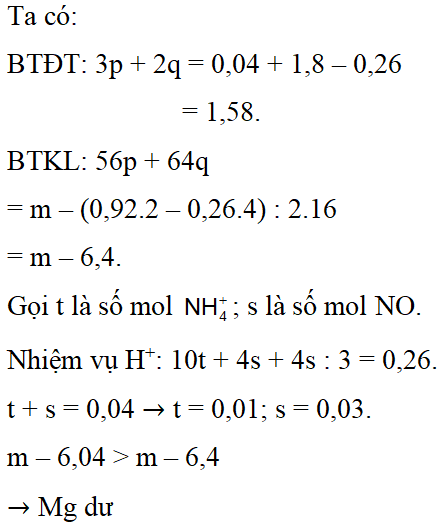 Hỏi đáp VietJack