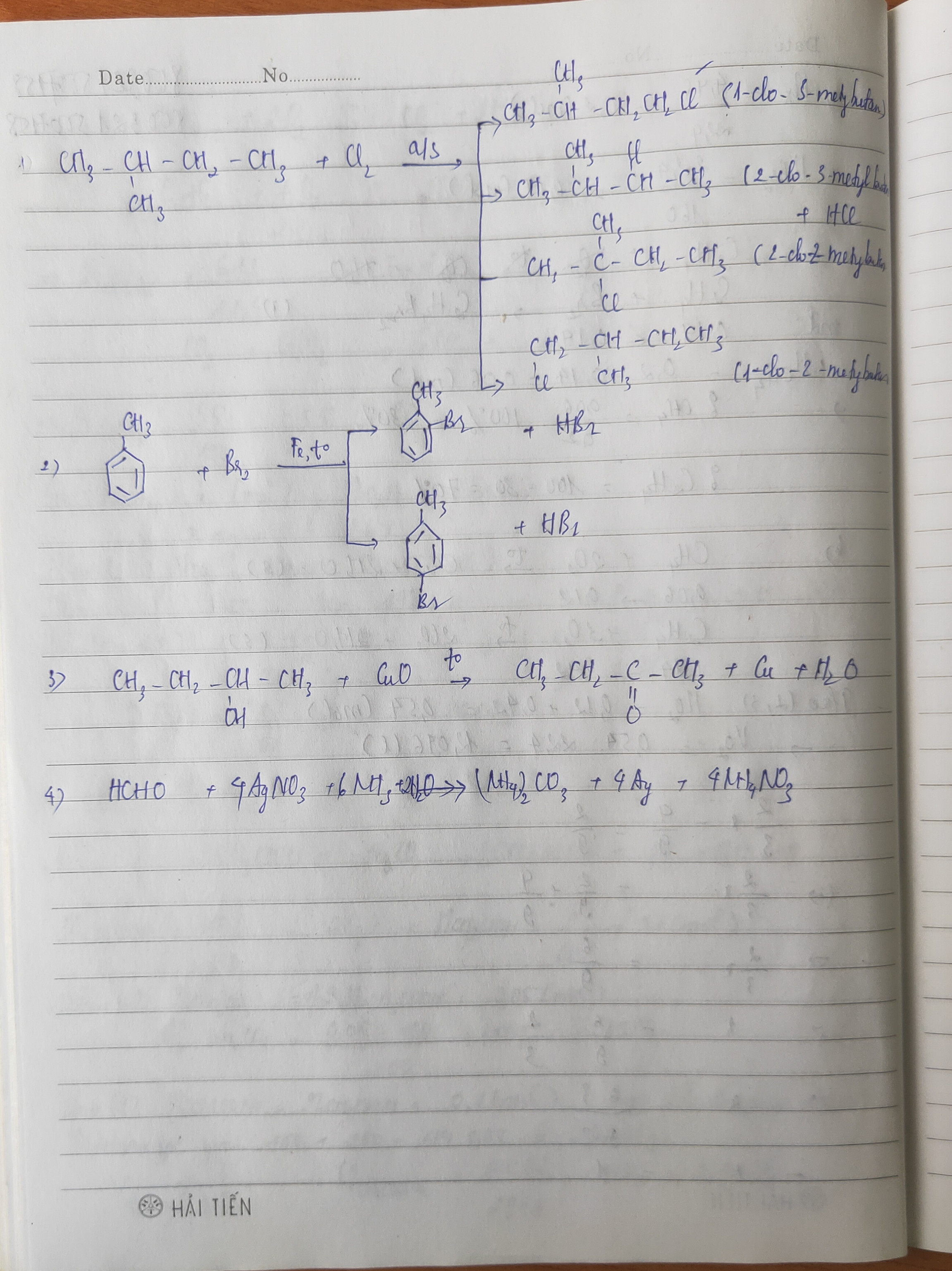 Hỏi đáp VietJack