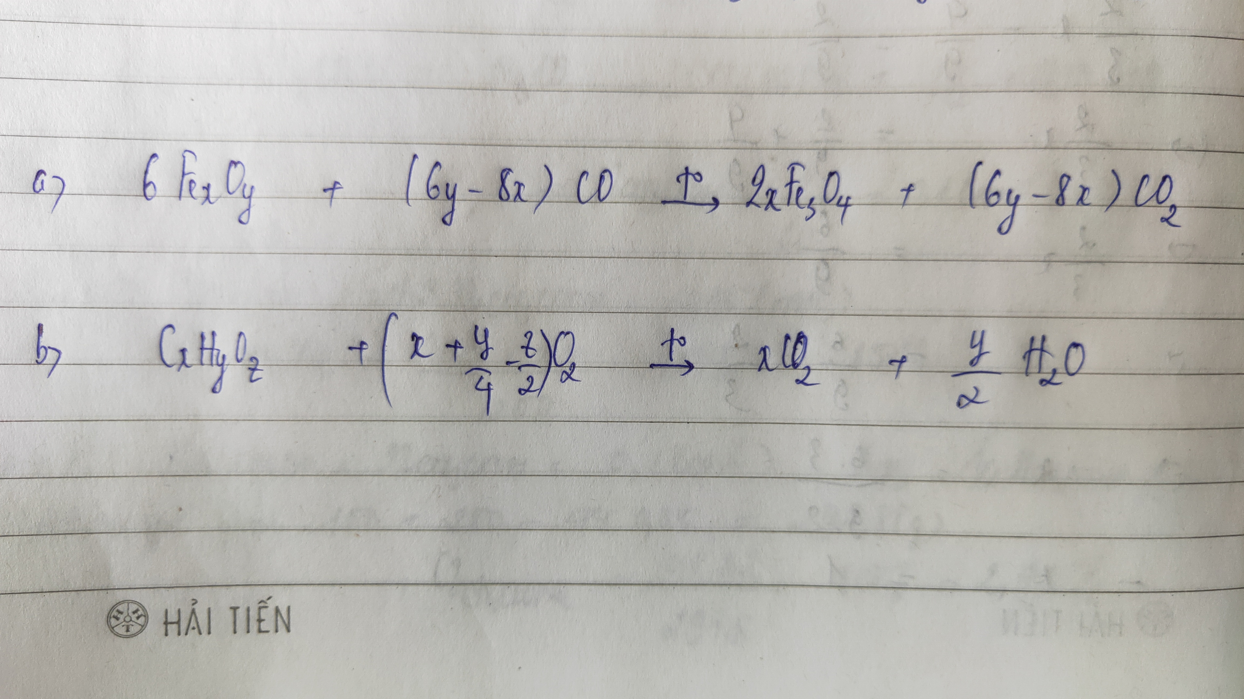 Hỏi đáp VietJack