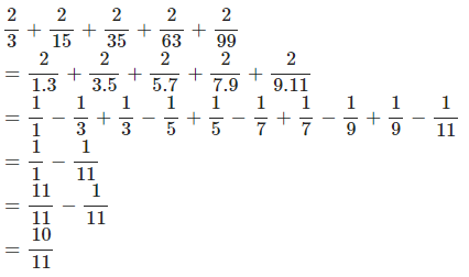 Hỏi đáp VietJack