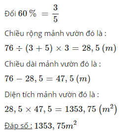 Hỏi đáp VietJack