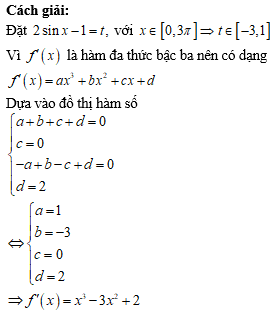 Hỏi đáp VietJack