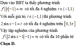 Hỏi đáp VietJack